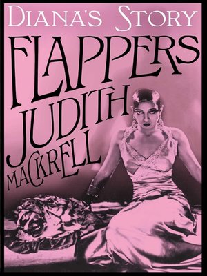 cover image of Diana's Story